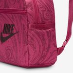 morral-nike-rosado