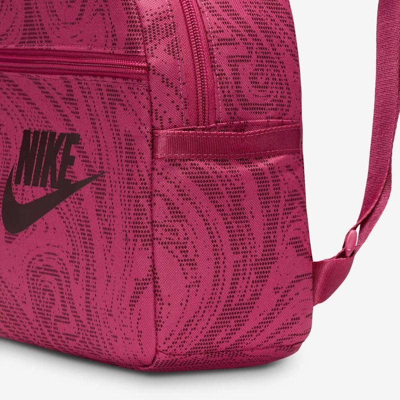 morral-nike-rosado