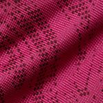 morral-nike-rosado