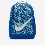 morral-nike-azul