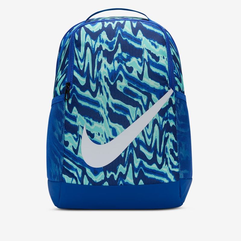 morral-nike-azul