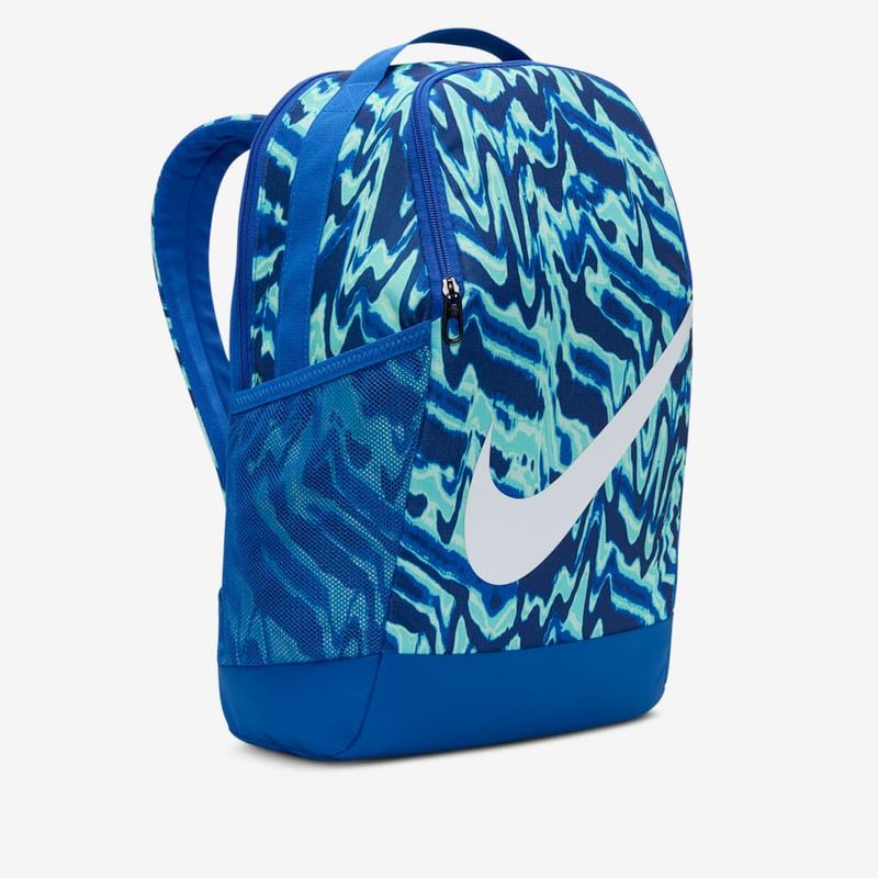 morral-nike-azul