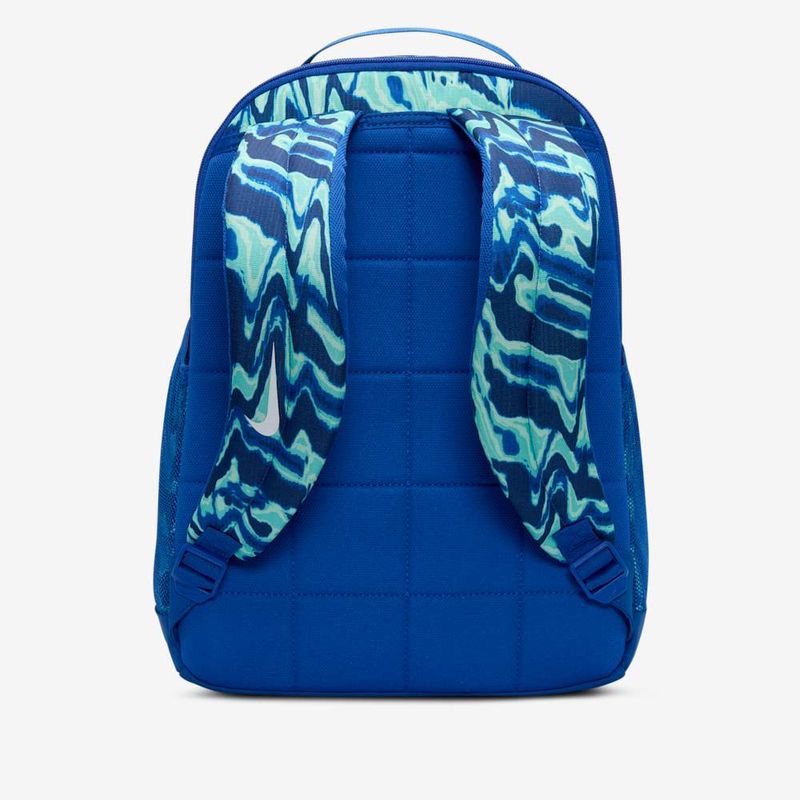 morral-nike-azul