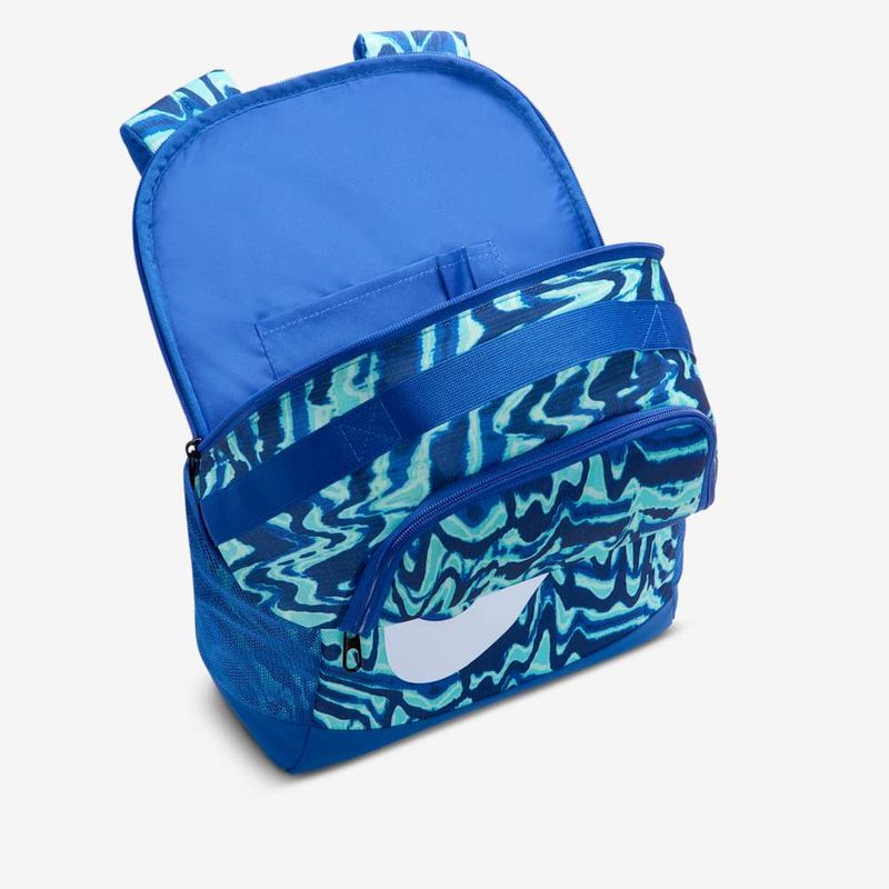morral-nike-azul