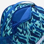 morral-nike-azul