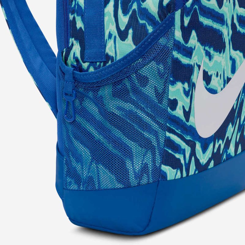 morral-nike-azul