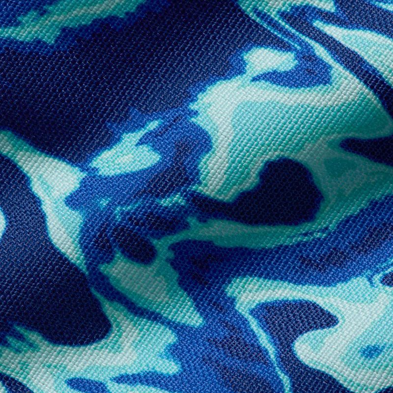 morral-nike-azul