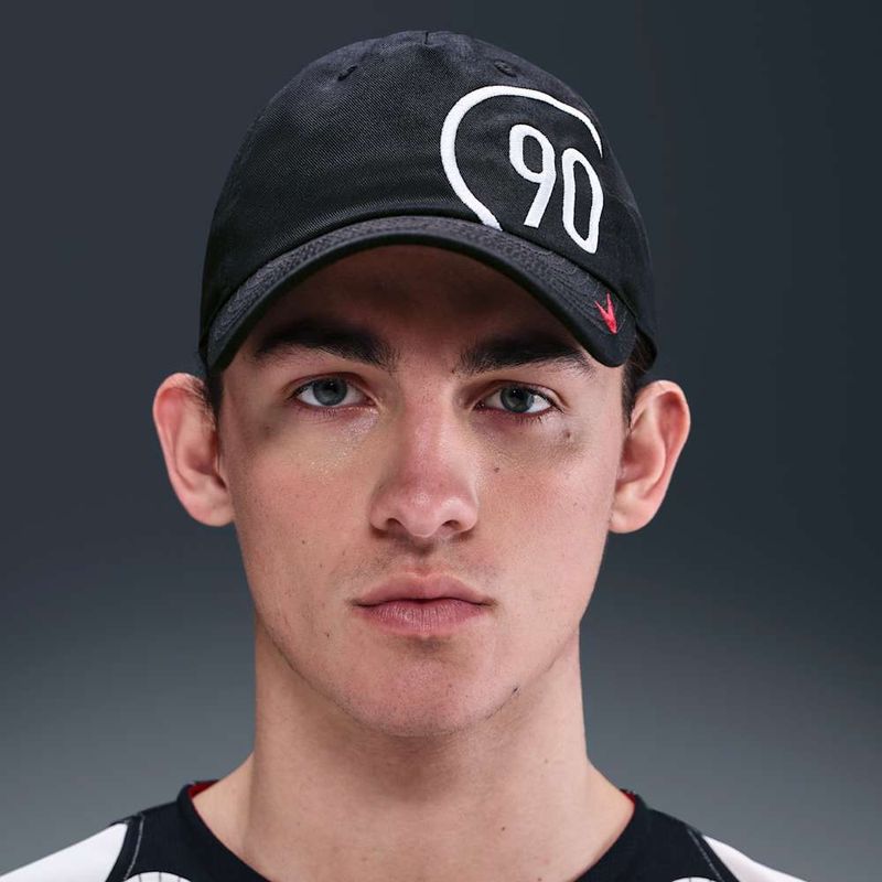 gorra-nike-negra