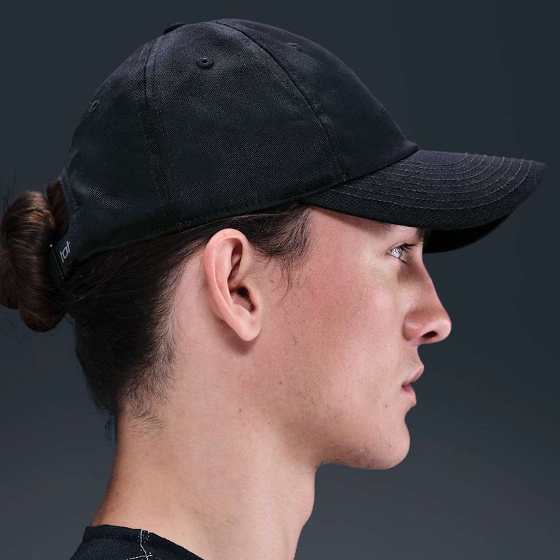 gorra-nike-negra