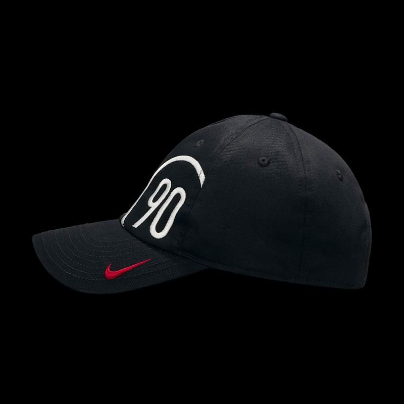 gorra-nike-negra