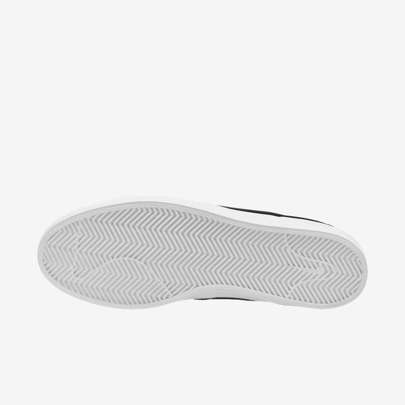 CD5010-003_B