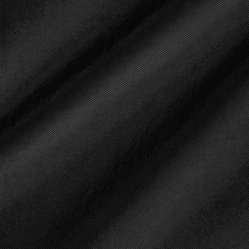 HF7038-013_F