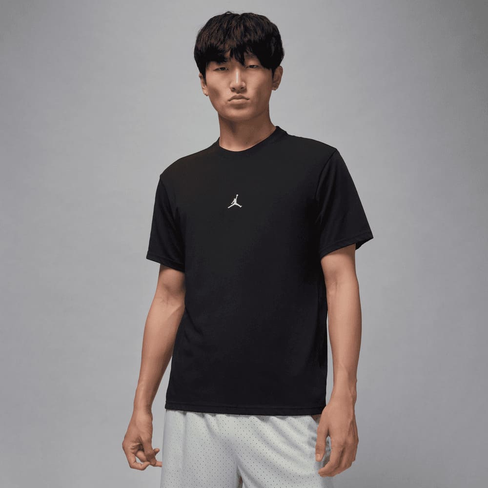 Jordan Sport
