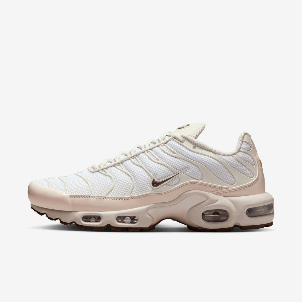 Nike Air Max Plus SE