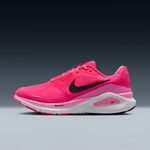 calzado-de-correr-en-pavimento-para-mujer
