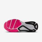 calzado-de-correr-en-pavimento-para-mujer