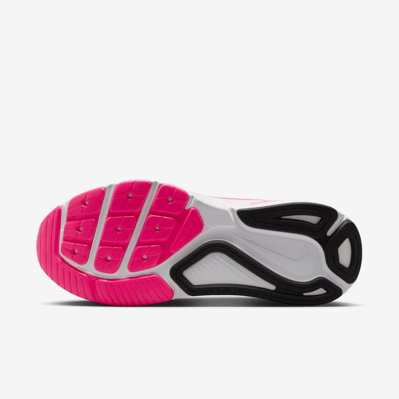 calzado-de-correr-en-pavimento-para-mujer