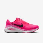 calzado-de-correr-en-pavimento-para-mujer