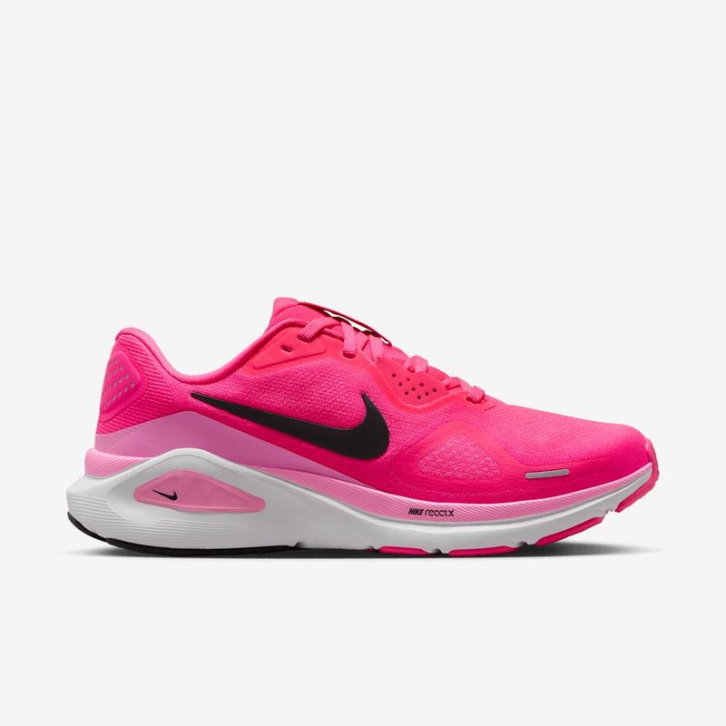calzado-de-correr-en-pavimento-para-mujer