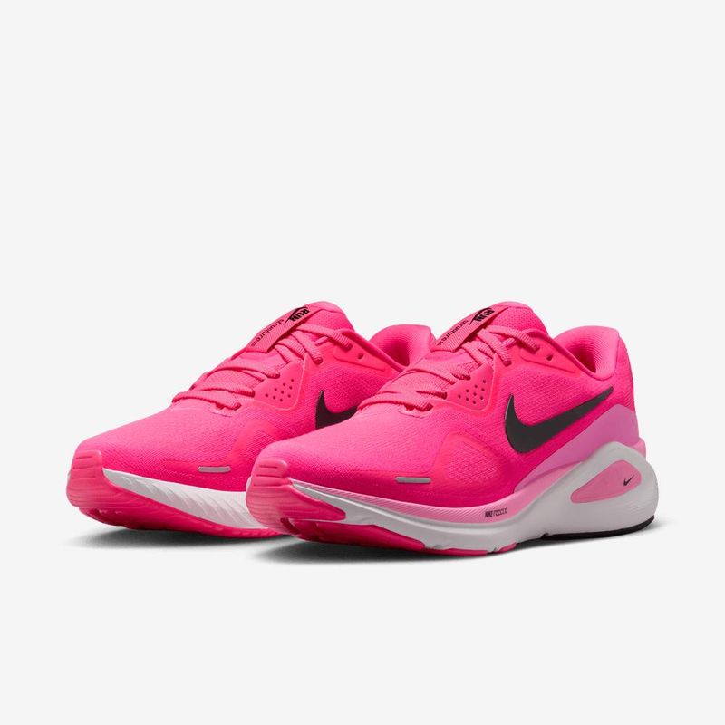 calzado-de-correr-en-pavimento-para-mujer