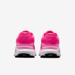 calzado-de-correr-en-pavimento-para-mujer