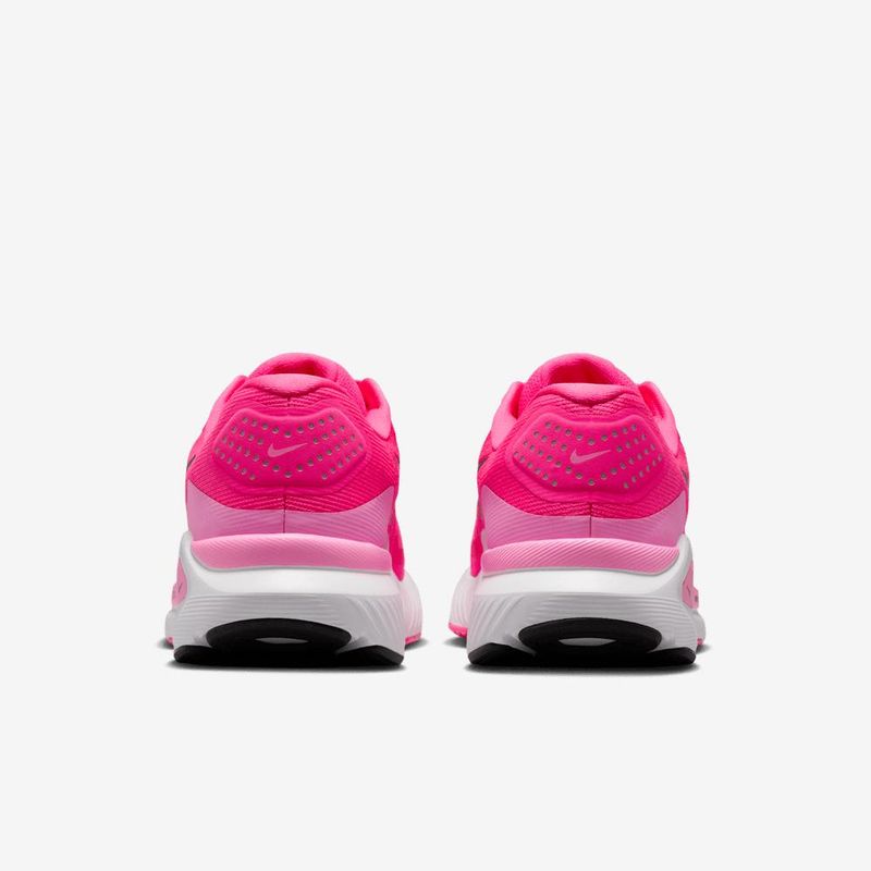 calzado-de-correr-en-pavimento-para-mujer