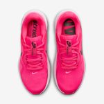 calzado-de-correr-en-pavimento-para-mujer