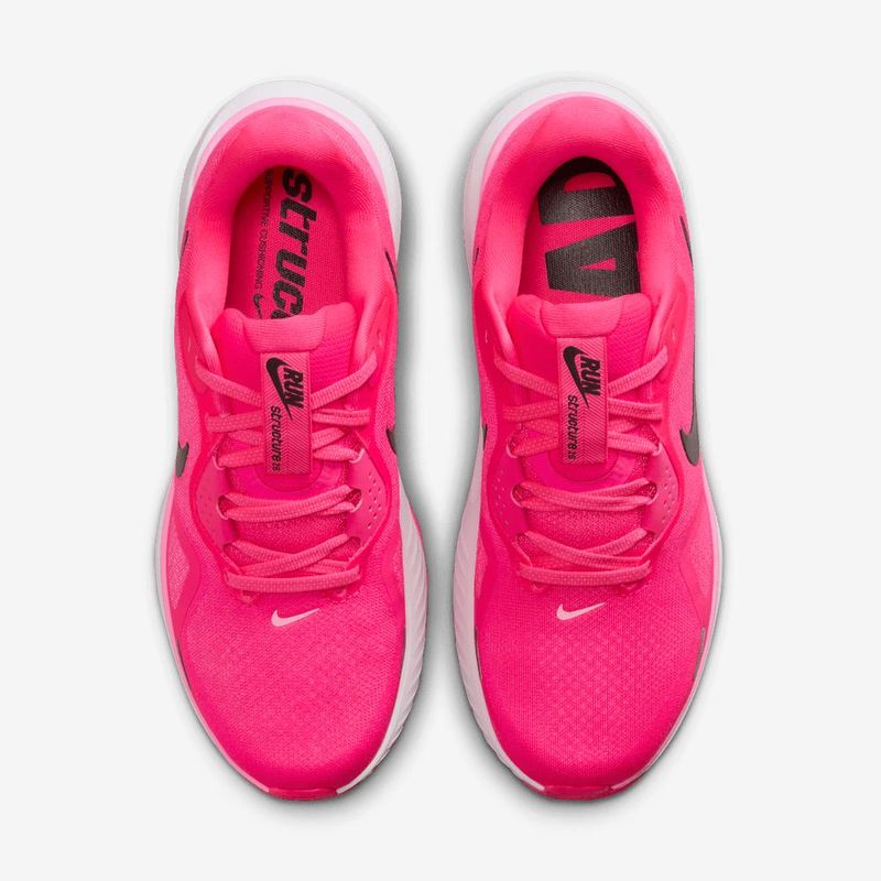 calzado-de-correr-en-pavimento-para-mujer