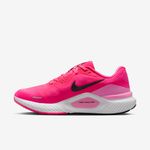 calzado-de-correr-en-pavimento-para-mujer