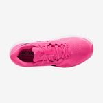 calzado-de-correr-en-pavimento-para-mujer