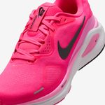 calzado-de-correr-en-pavimento-para-mujer