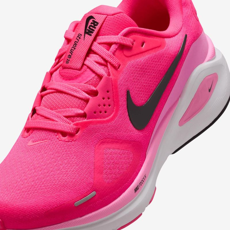 calzado-de-correr-en-pavimento-para-mujer