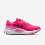 calzado-de-correr-en-pavimento-para-mujer