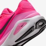 calzado-de-correr-en-pavimento-para-mujer