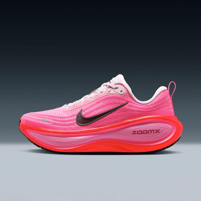 calzado-de-correr-en-pavimento-para-mujer