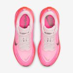 calzado-de-correr-en-pavimento-para-mujer