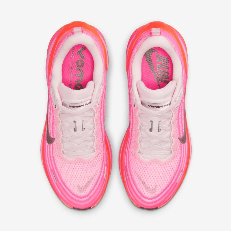 calzado-de-correr-en-pavimento-para-mujer