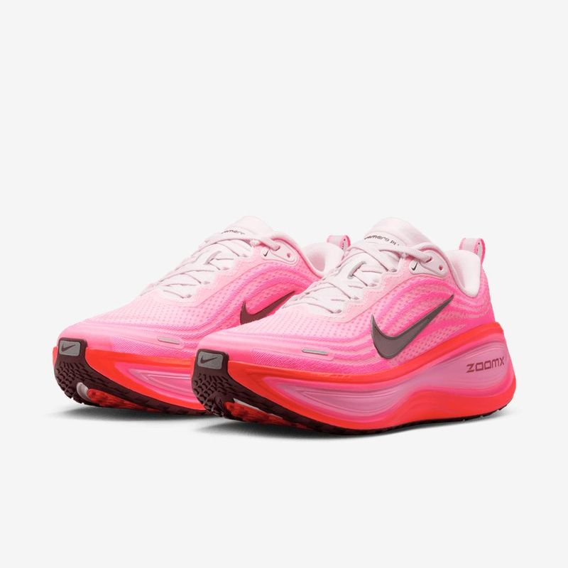 calzado-de-correr-en-pavimento-para-mujer