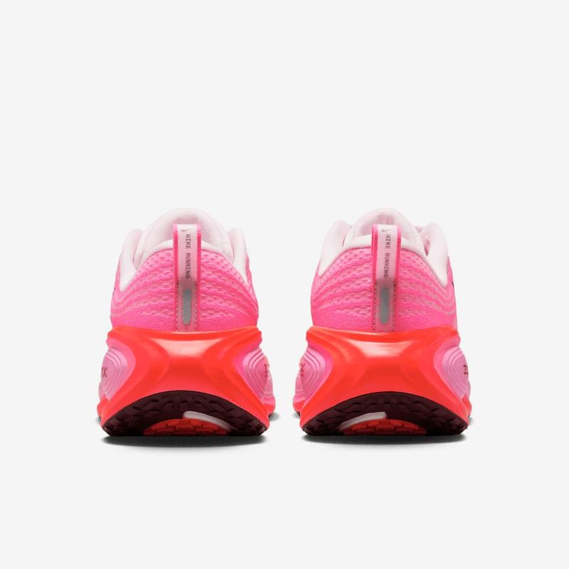 calzado-de-correr-en-pavimento-para-mujer
