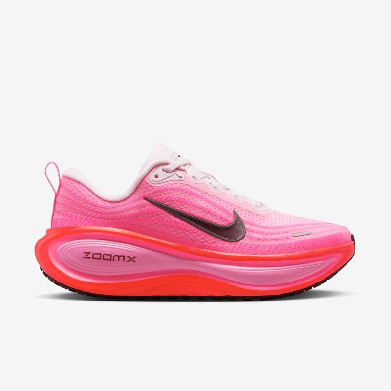 calzado-de-correr-en-pavimento-para-mujer