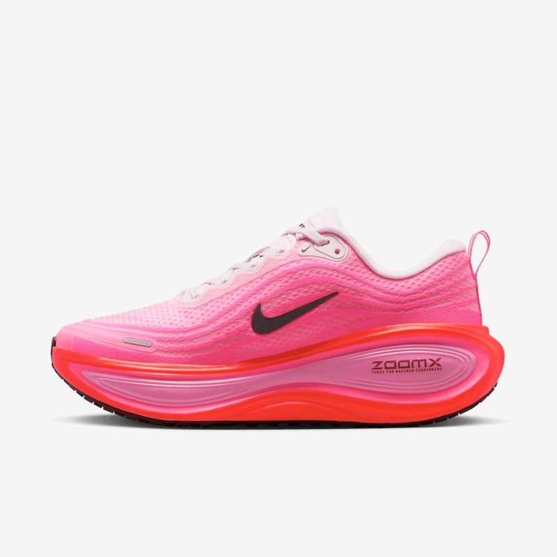 calzado-de-correr-en-pavimento-para-mujer
