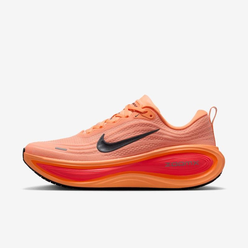 calzado-nike-vomero-plus-
