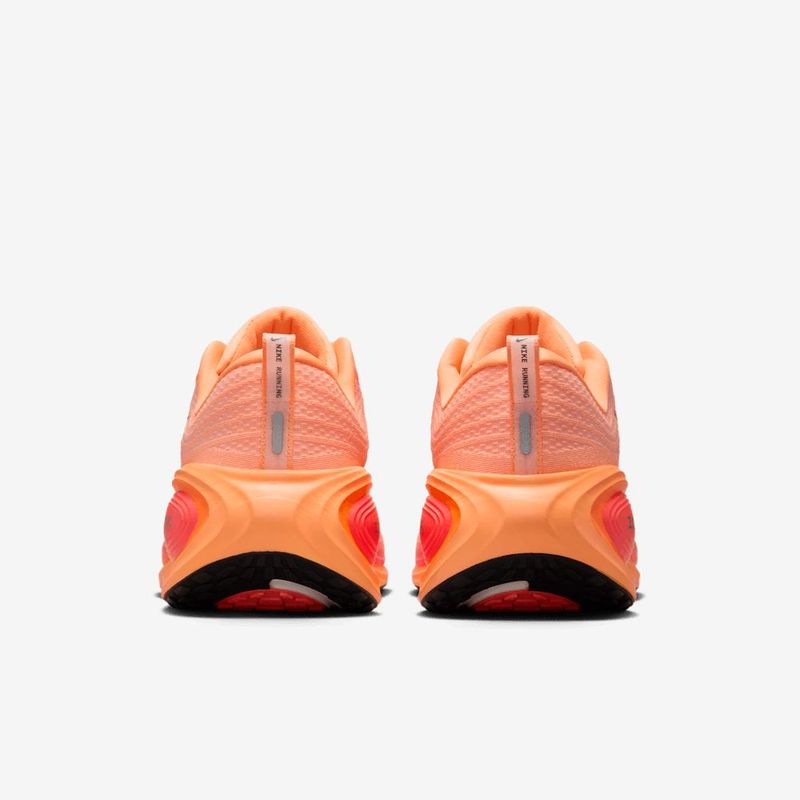 calzado-nike-vomero-plus-