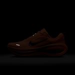 calzado-nike-vomero-plus-