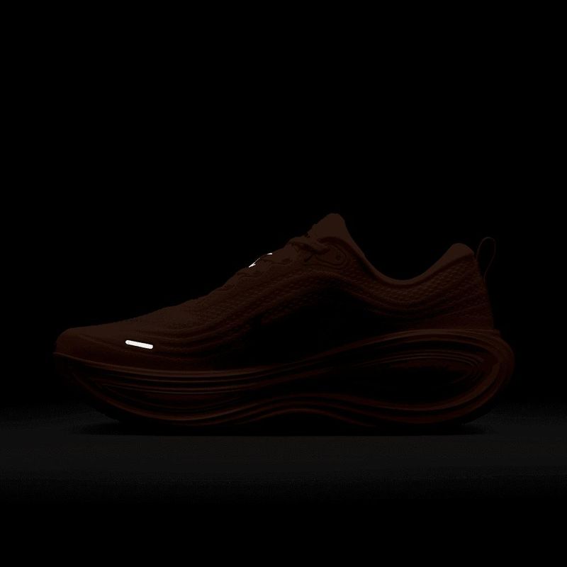 calzado-nike-vomero-plus-