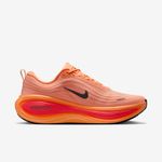 calzado-nike-vomero-plus-