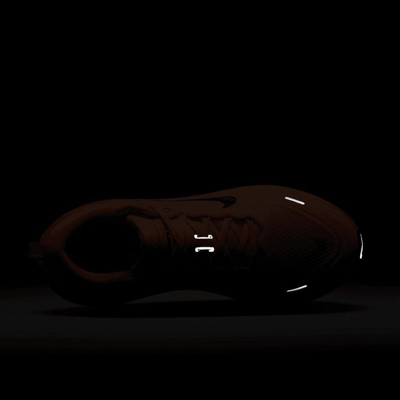 calzado-nike-vomero-plus-