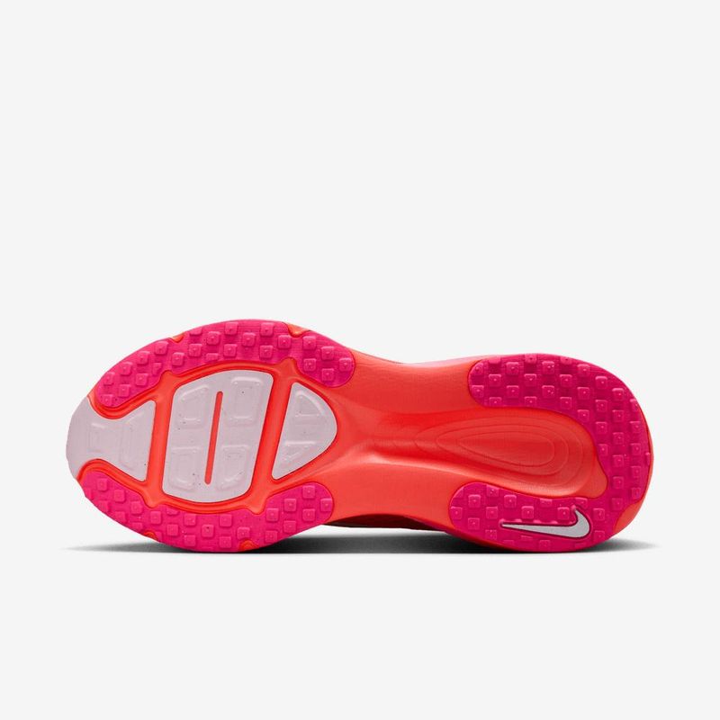 calzado-nike-vomero-18