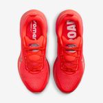 calzado-nike-vomero-18