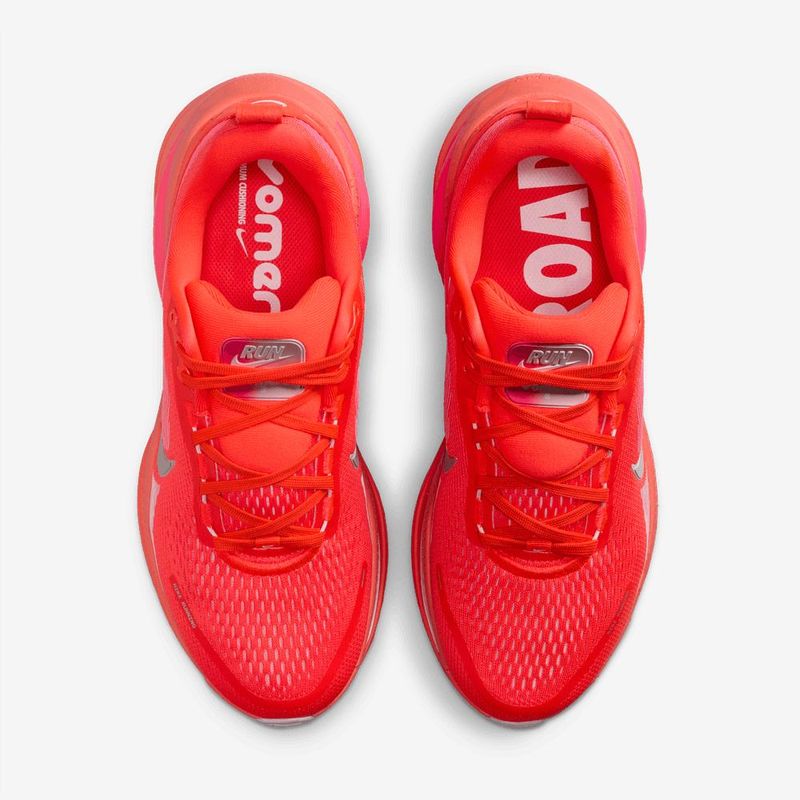 calzado-nike-vomero-18